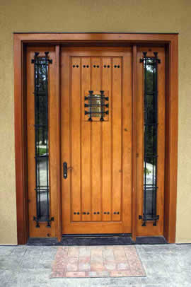 Samuelson Timberframe Design - Calgary, Bragg Creek